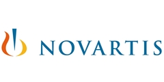 Novartis Pakistan